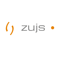 zujs